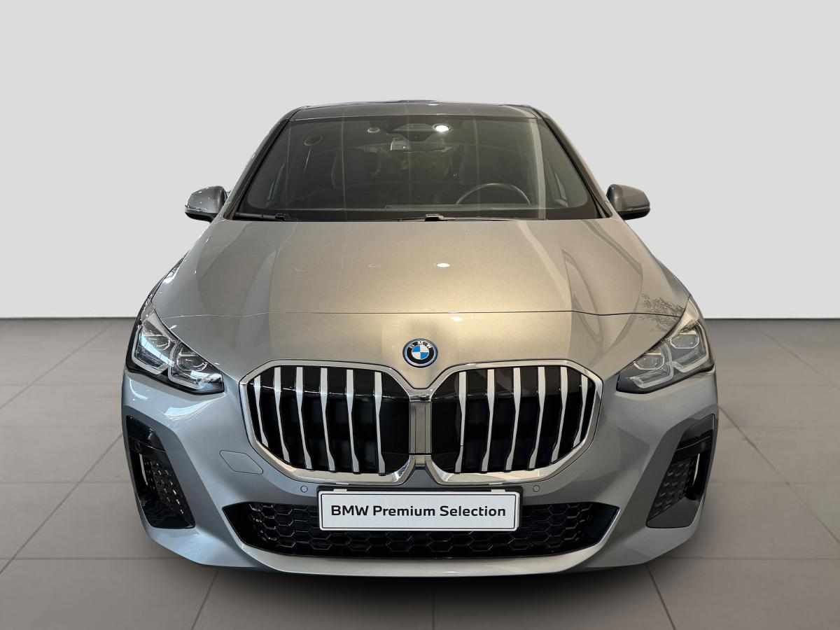 bmw-serie-2-225e-xdrive-2024-gasolina-1499cc