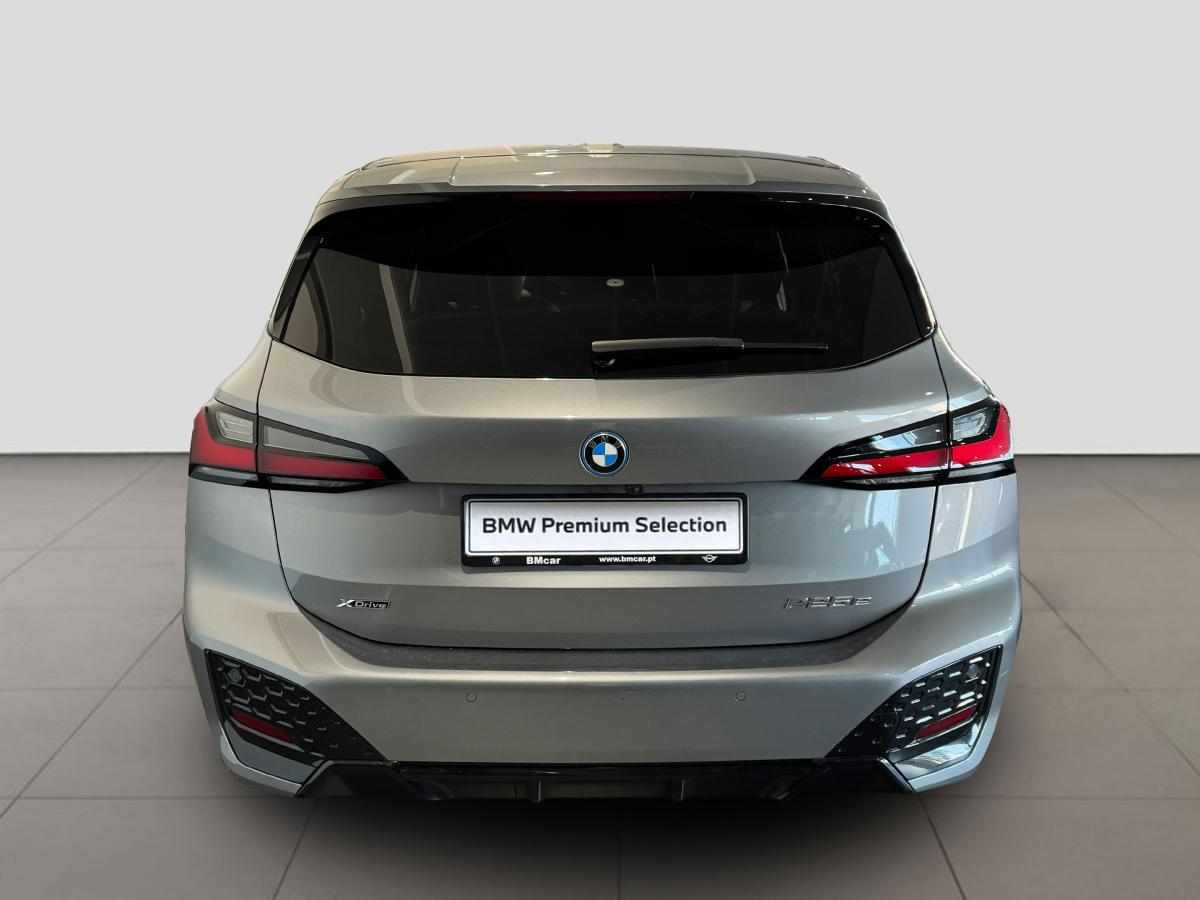 bmw-serie-2-225e-xdrive-2024-gasolina-1499cc