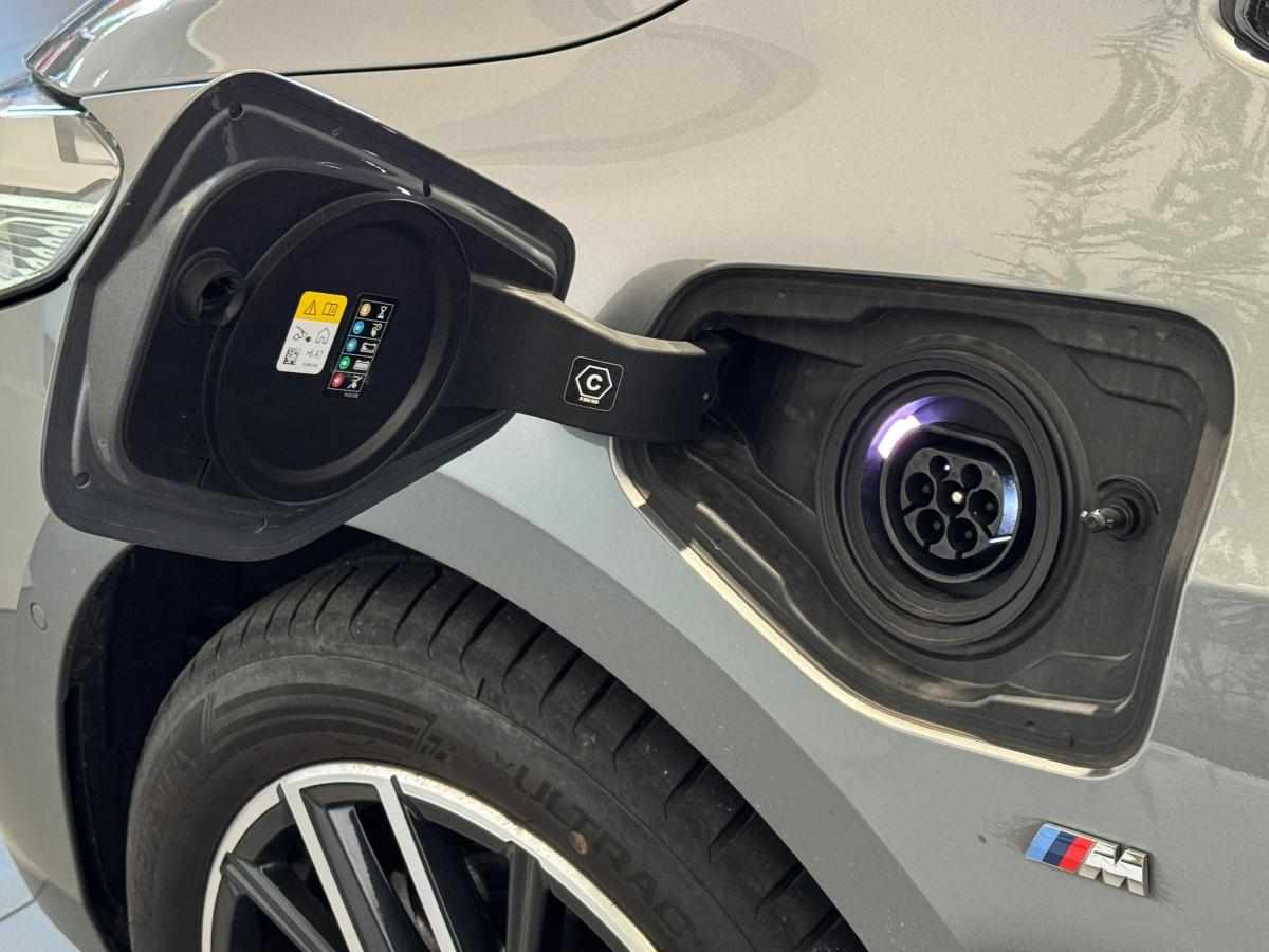 bmw-serie-2-225e-xdrive-2024-gasolina-1499cc