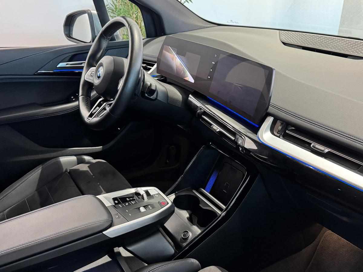 bmw-serie-2-225e-xdrive-2024-gasolina-1499cc