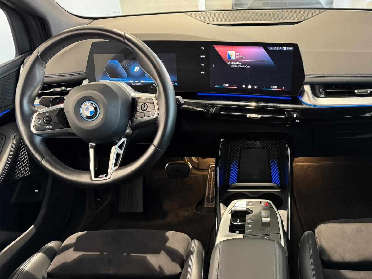 bmw-serie-2-225e-xdrive-2024-gasolina-1499cc