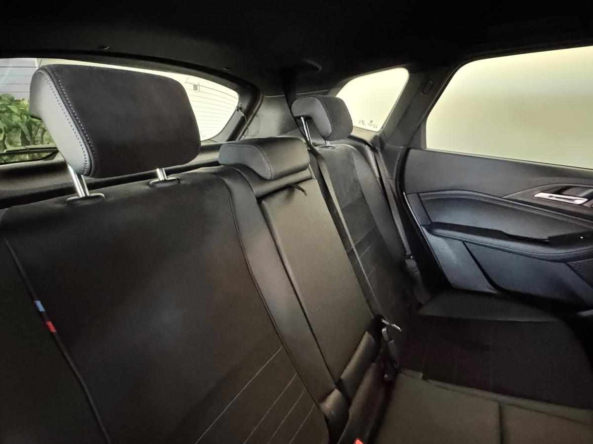 bmw-serie-2-225e-xdrive-2024-gasolina-1499cc