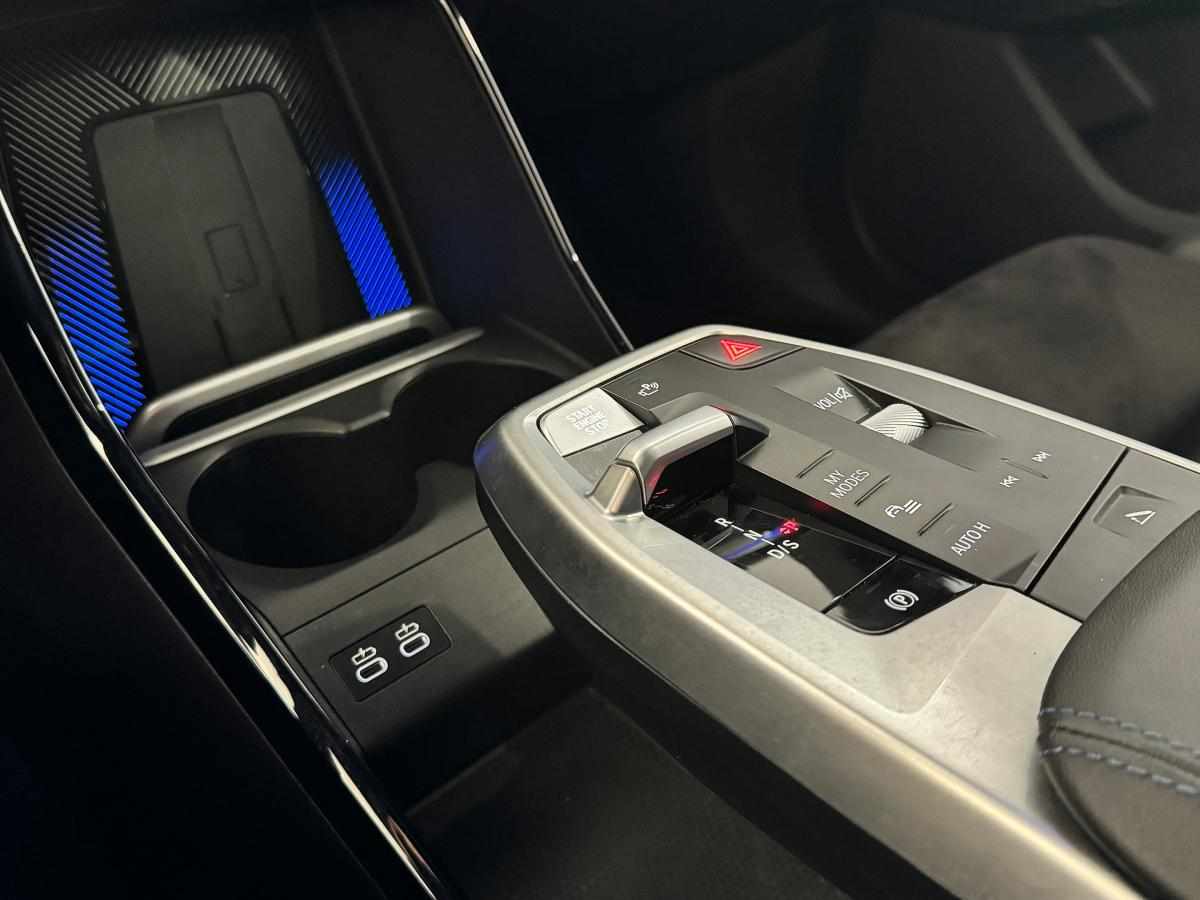 bmw-serie-2-225e-xdrive-2024-gasolina-1499cc