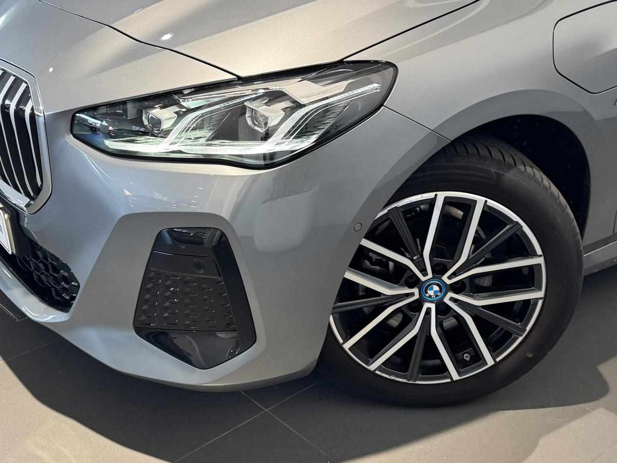 bmw-serie-2-225e-xdrive-2024-gasolina-1499cc