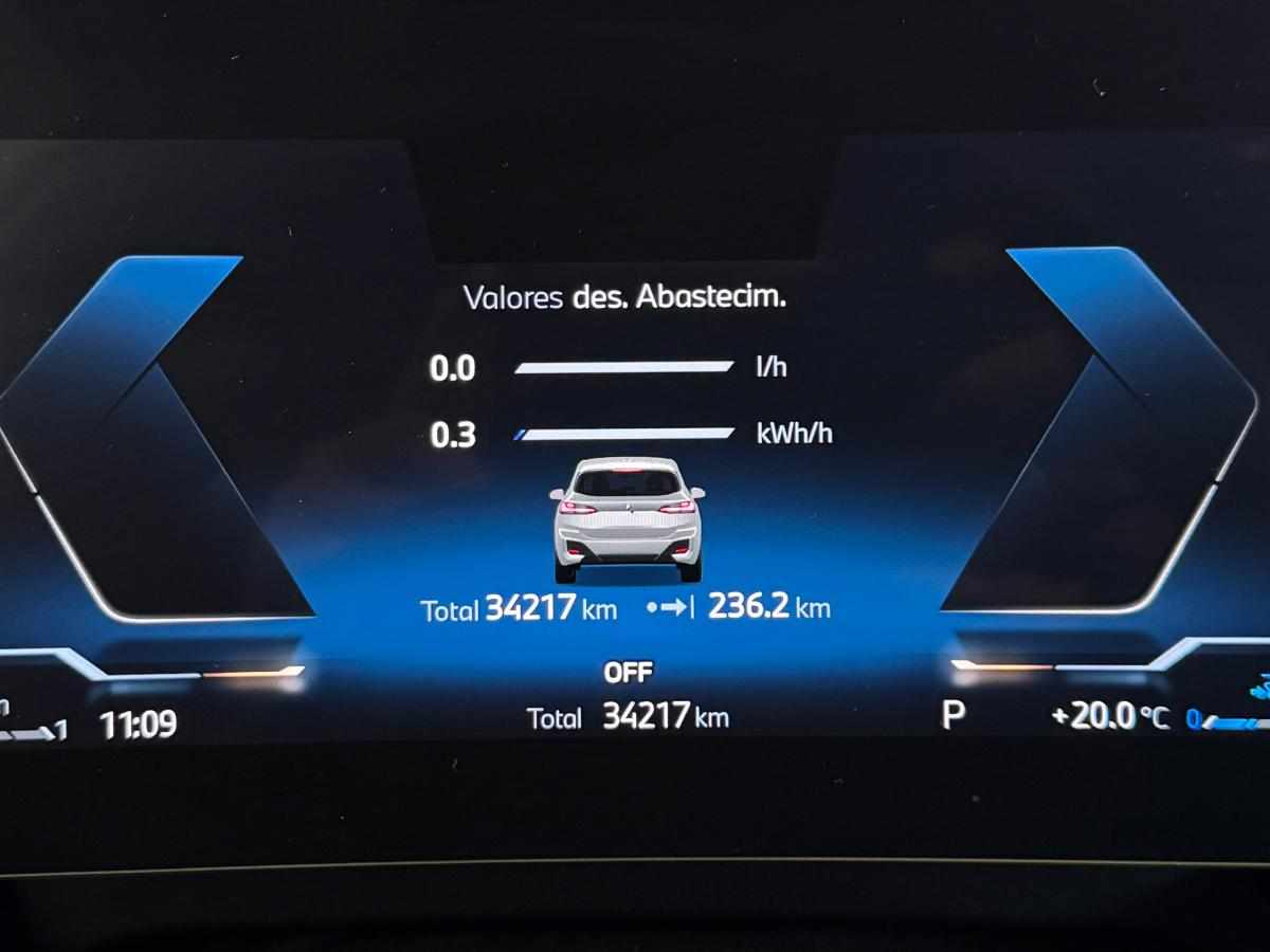 bmw-serie-2-225e-xdrive-2024-gasolina-1499cc