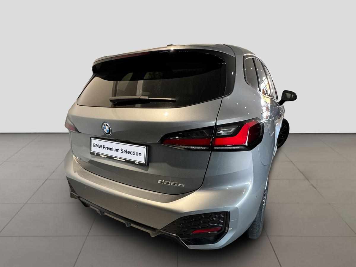 bmw-serie-2-225e-xdrive-2024-gasolina-1499cc