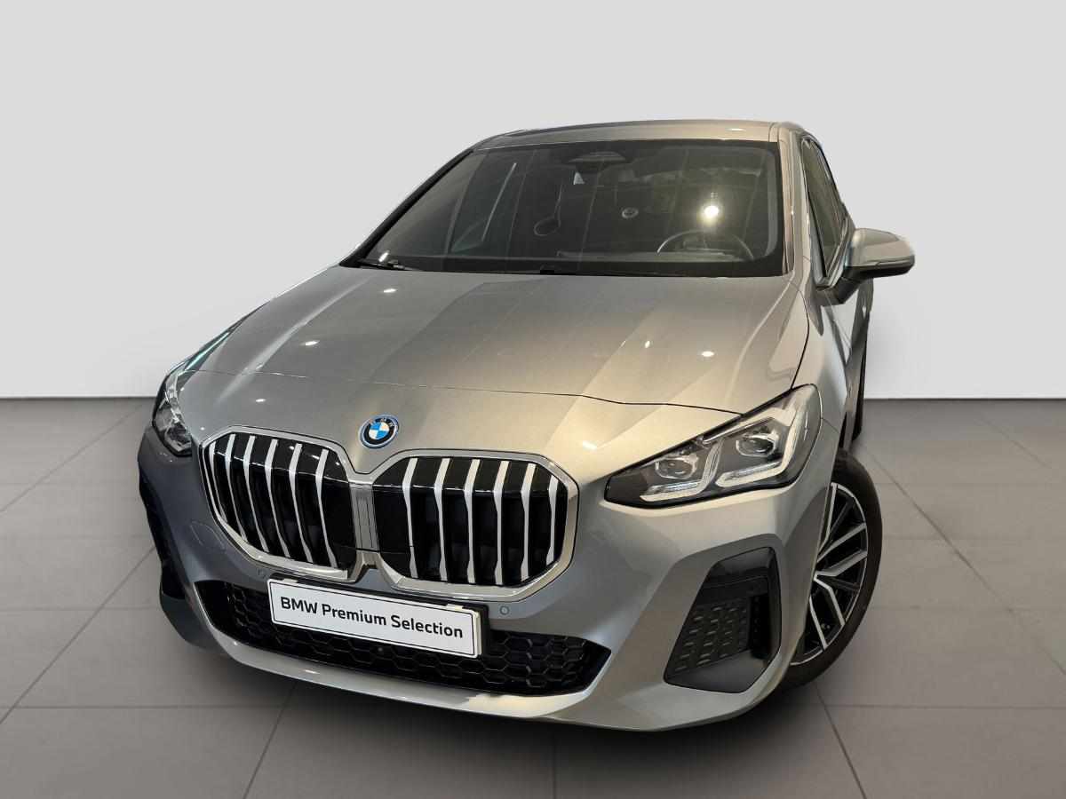 bmw-serie-2-225e-xdrive-2024-gasolina-1499cc