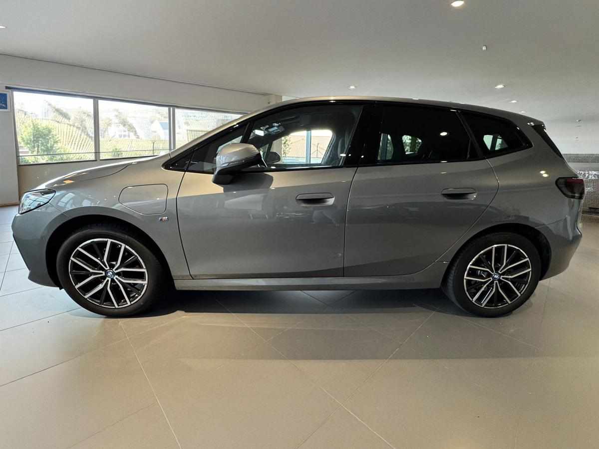 bmw-serie-2-225e-xdrive-2024-gasolina-1499cc