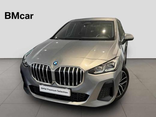 bmw-serie-2-225e-xdrive-2024-gasolina-1499cc