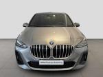 bmw-serie-2-225e-xdrive-2024-gasolina-1499cc