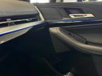 bmw-serie-2-225e-xdrive-2024-gasolina-1499cc