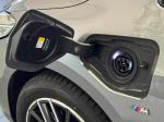 bmw-serie-2-225e-xdrive-2024-gasolina-1499cc