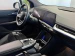 bmw-serie-2-225e-xdrive-2024-gasolina-1499cc