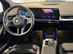 bmw-serie-2-225e-xdrive-2024-gasolina-1499cc