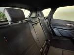 bmw-serie-2-225e-xdrive-2024-gasolina-1499cc