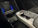 bmw-serie-2-225e-xdrive-2024-gasolina-1499cc