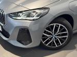 bmw-serie-2-225e-xdrive-2024-gasolina-1499cc