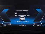 bmw-serie-2-225e-xdrive-2024-gasolina-1499cc