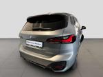bmw-serie-2-225e-xdrive-2024-gasolina-1499cc