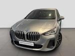 bmw-serie-2-225e-xdrive-2024-gasolina-1499cc
