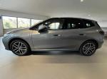 bmw-serie-2-225e-xdrive-2024-gasolina-1499cc