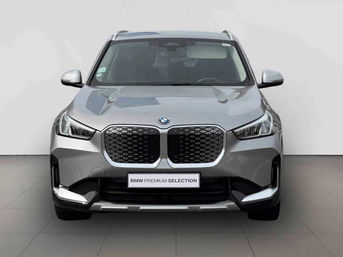 bmw-x1-ix1-edrive20-2024-eletrico