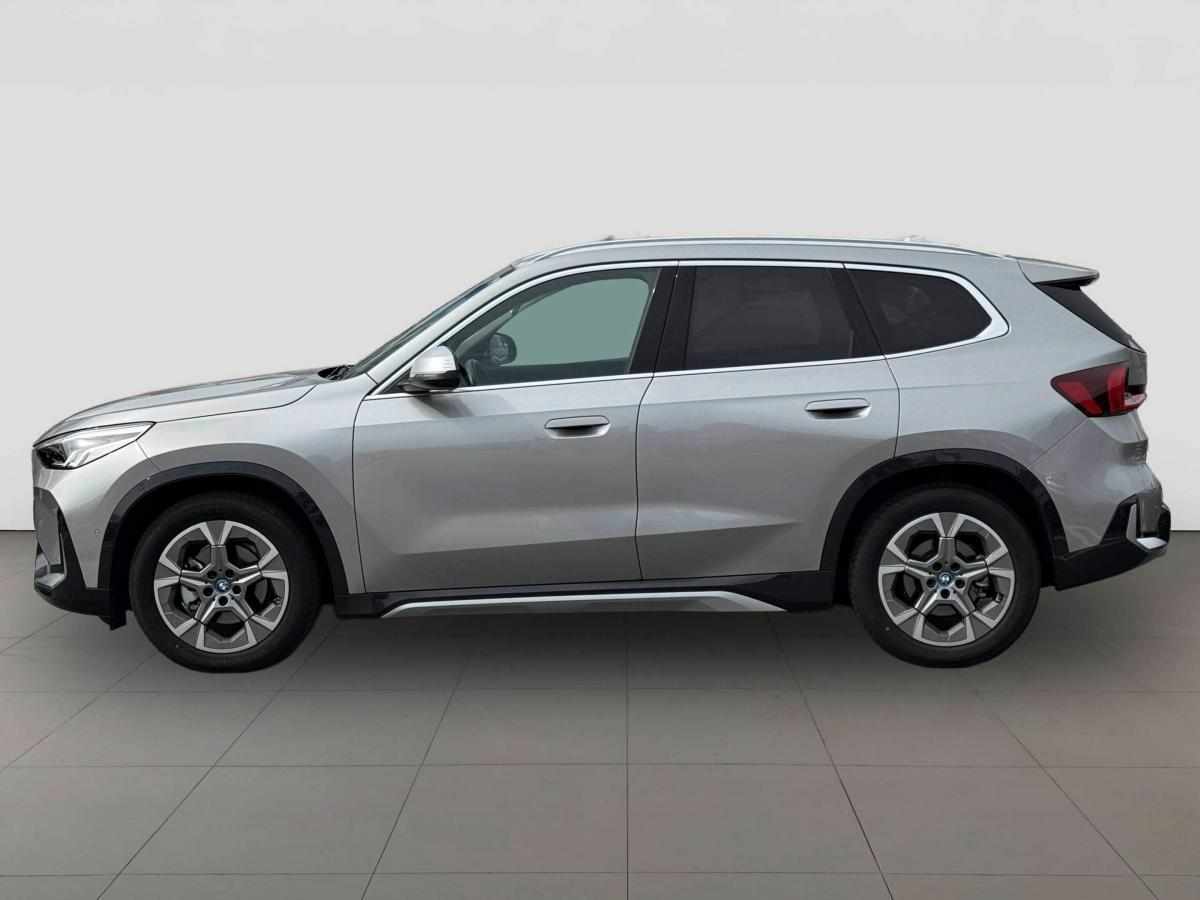 bmw-x1-ix1-edrive20-2024-eletrico