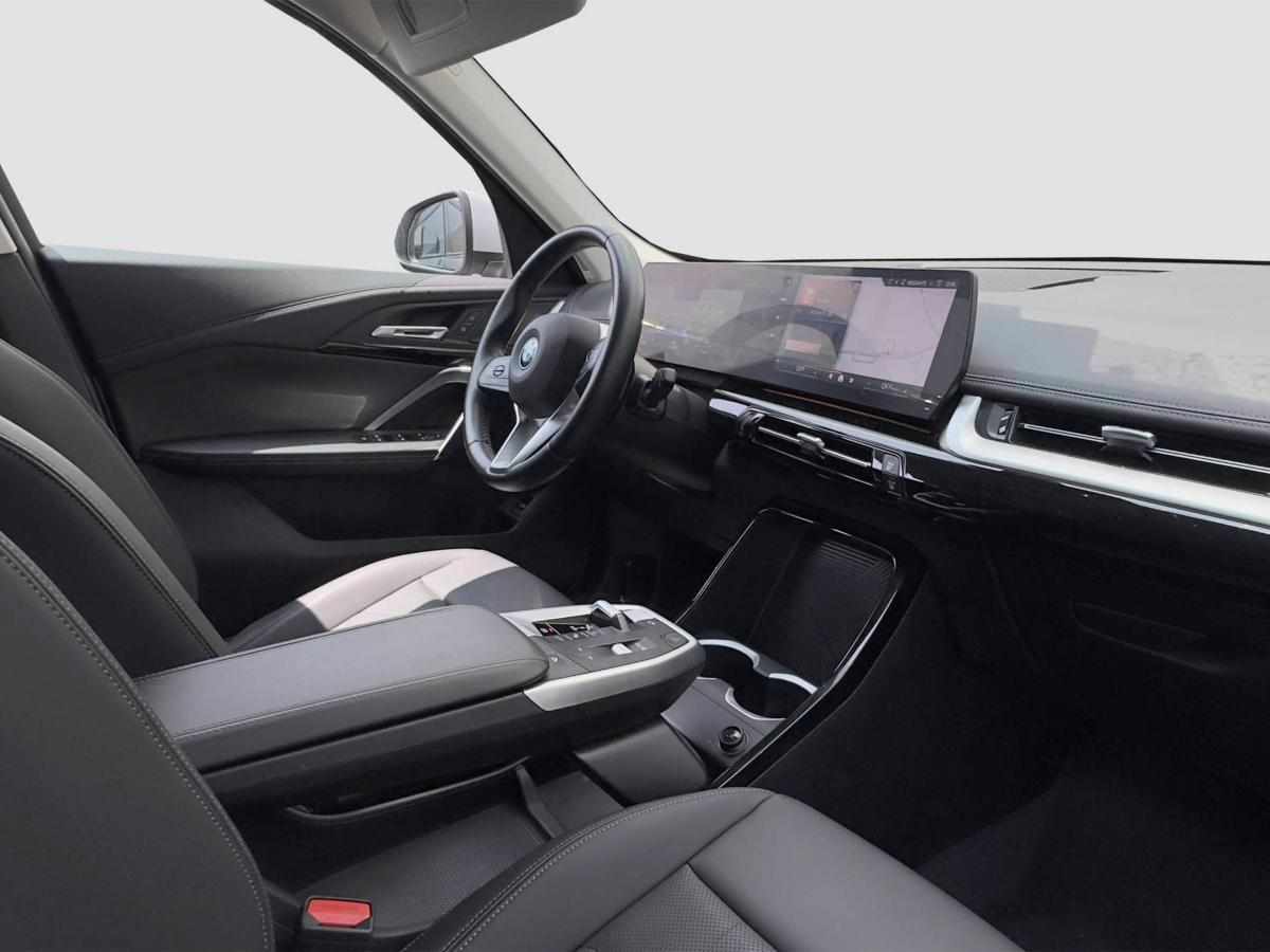 bmw-x1-ix1-edrive20-2024-eletrico