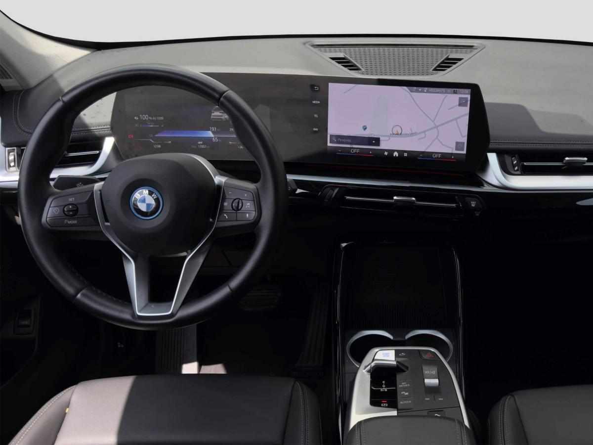 bmw-x1-ix1-edrive20-2024-eletrico