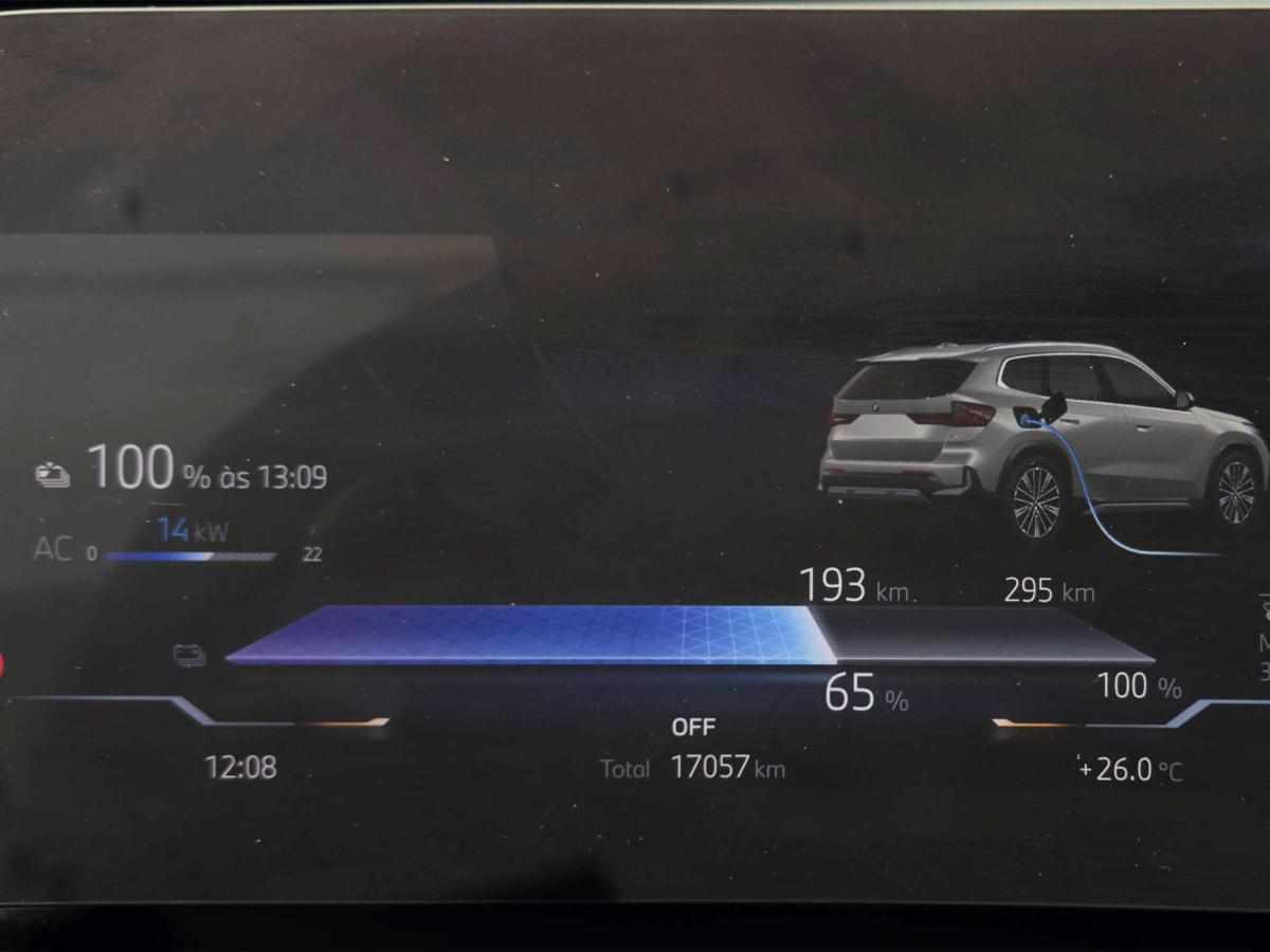 bmw-x1-ix1-edrive20-2024-eletrico