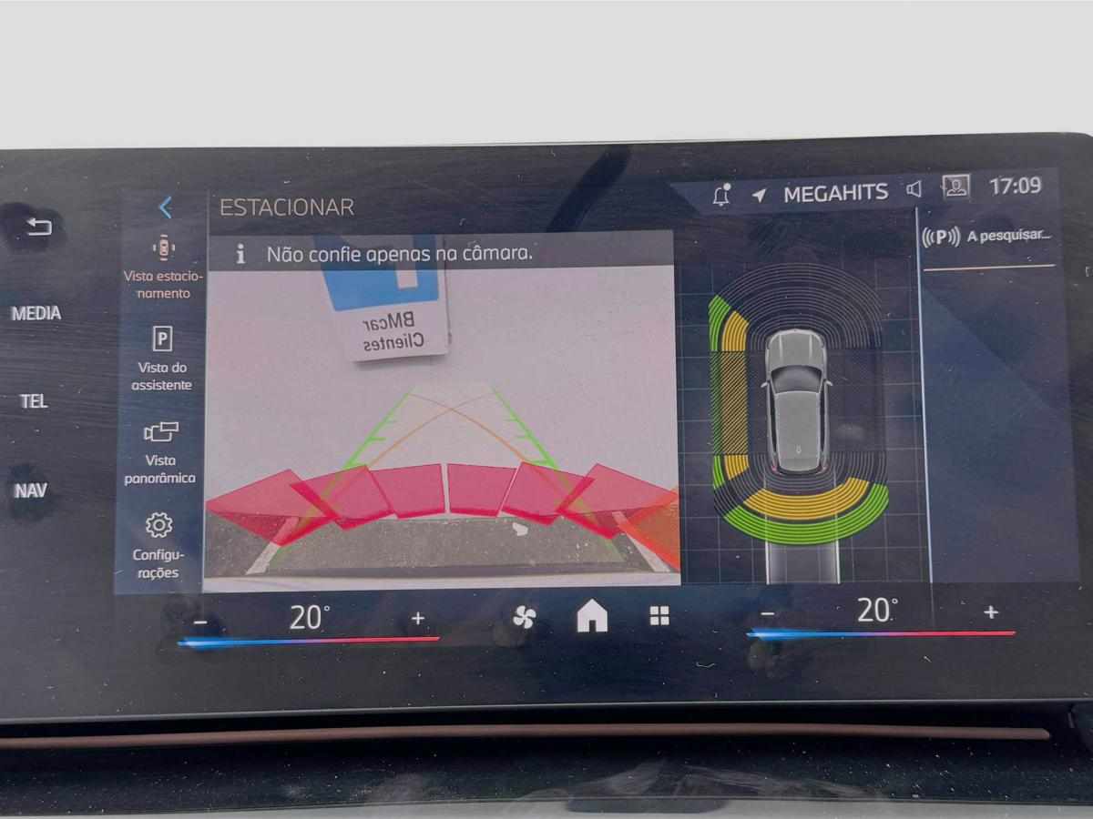 bmw-x1-ix1-edrive20-2024-eletrico
