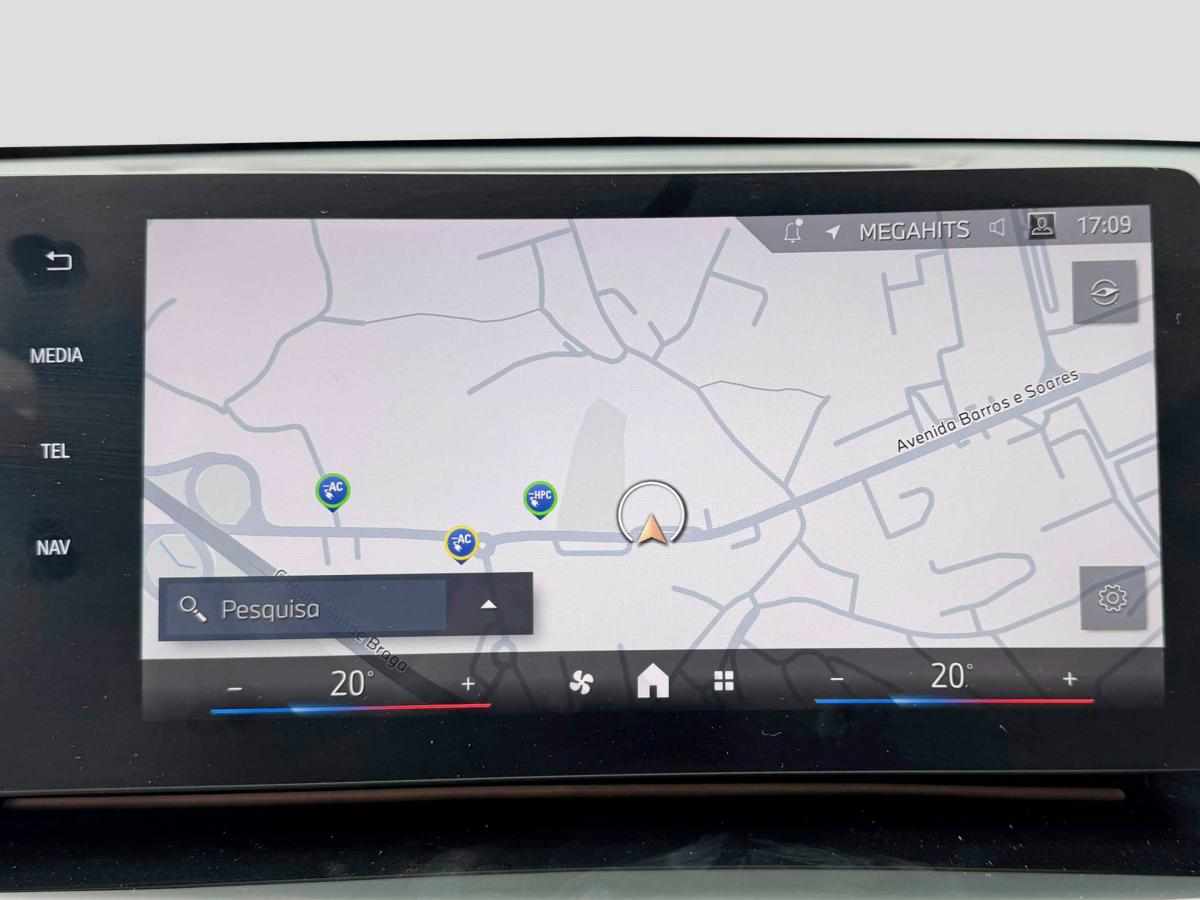 bmw-x1-ix1-edrive20-2024-eletrico