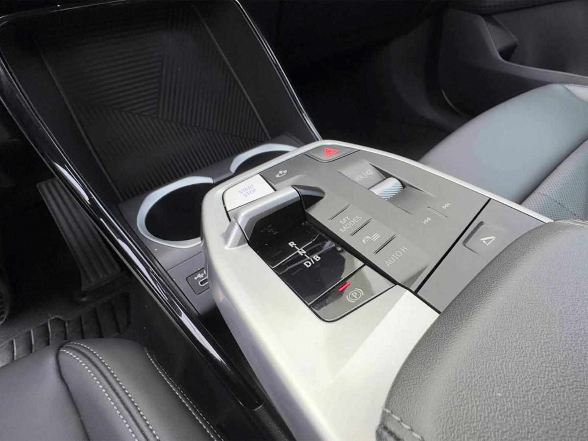 bmw-x1-ix1-edrive20-2024-eletrico