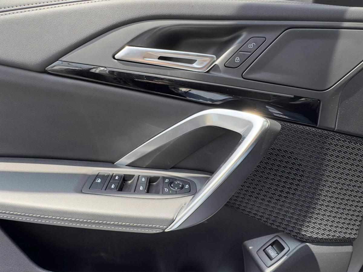 bmw-x1-ix1-edrive20-2024-eletrico
