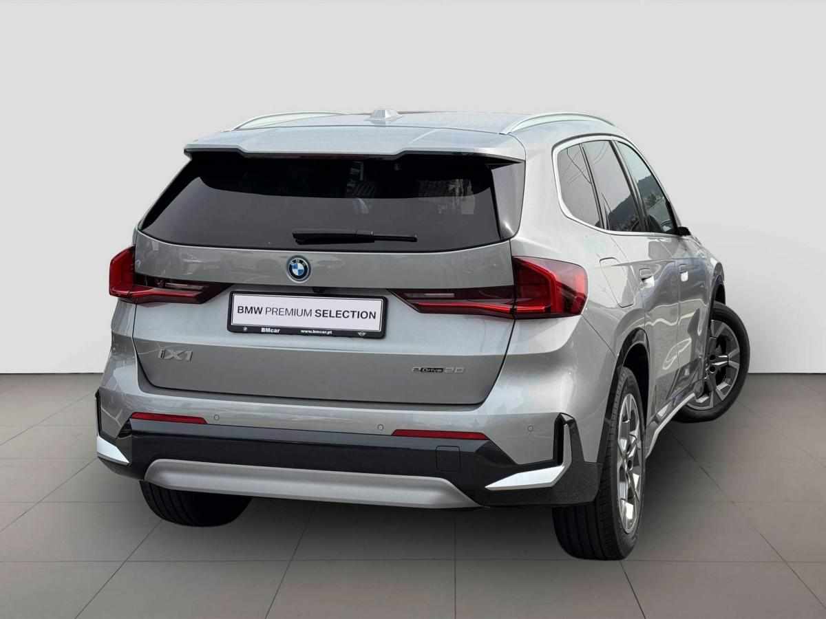 bmw-x1-ix1-edrive20-2024-eletrico