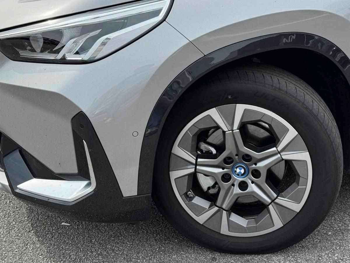bmw-x1-ix1-edrive20-2024-eletrico