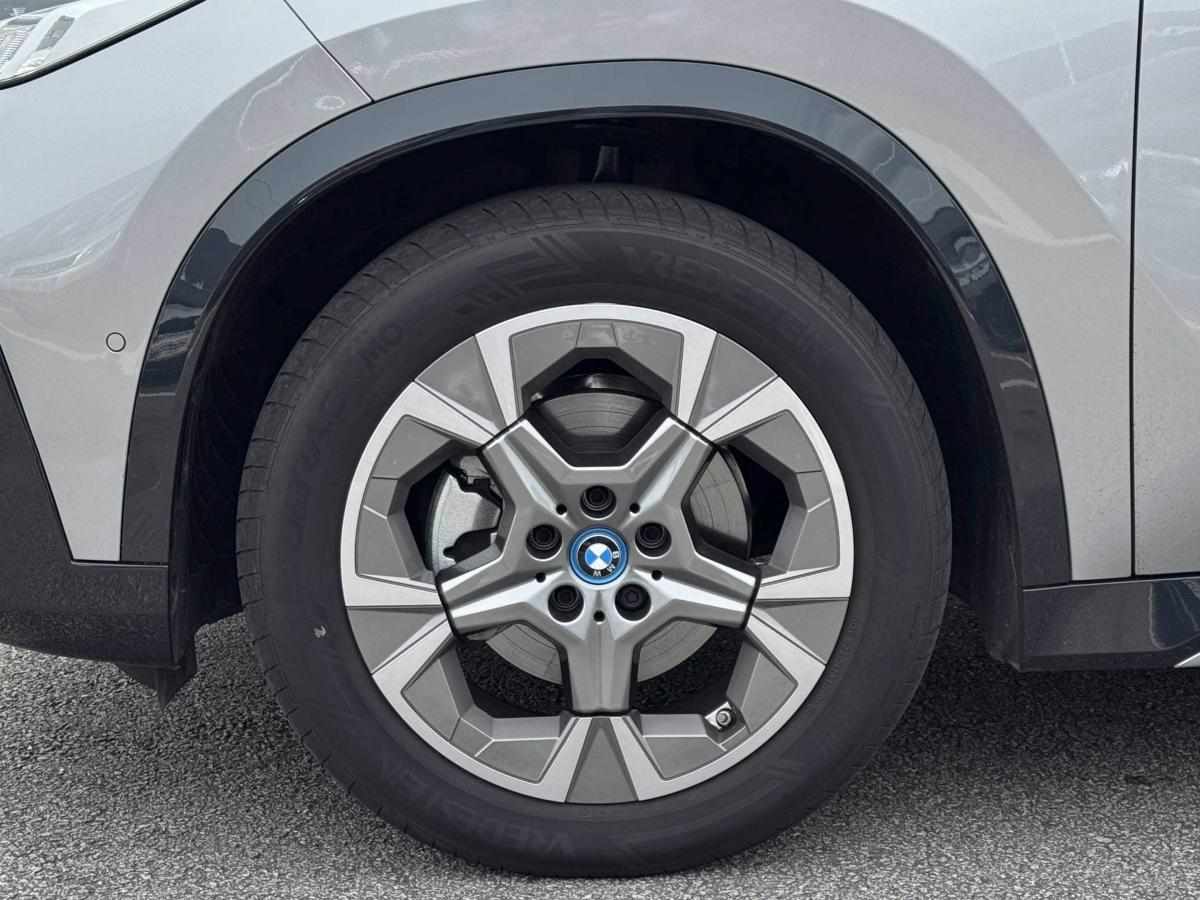 bmw-x1-ix1-edrive20-2024-eletrico