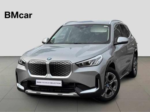 bmw-x1-ix1-edrive20-2024-eletrico