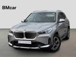 bmw-x1-ix1-edrive20-2024-eletrico