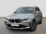 bmw-x1-ix1-edrive20-2024-eletrico