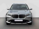 bmw-x1-ix1-edrive20-2024-eletrico