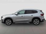 bmw-x1-ix1-edrive20-2024-eletrico