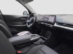 bmw-x1-ix1-edrive20-2024-eletrico