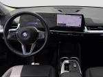 bmw-x1-ix1-edrive20-2024-eletrico