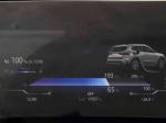 bmw-x1-ix1-edrive20-2024-eletrico
