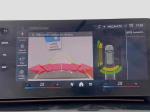 bmw-x1-ix1-edrive20-2024-eletrico