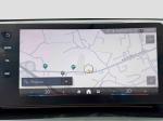 bmw-x1-ix1-edrive20-2024-eletrico