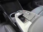 bmw-x1-ix1-edrive20-2024-eletrico