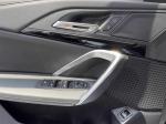 bmw-x1-ix1-edrive20-2024-eletrico
