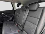 bmw-x1-ix1-edrive20-2024-eletrico